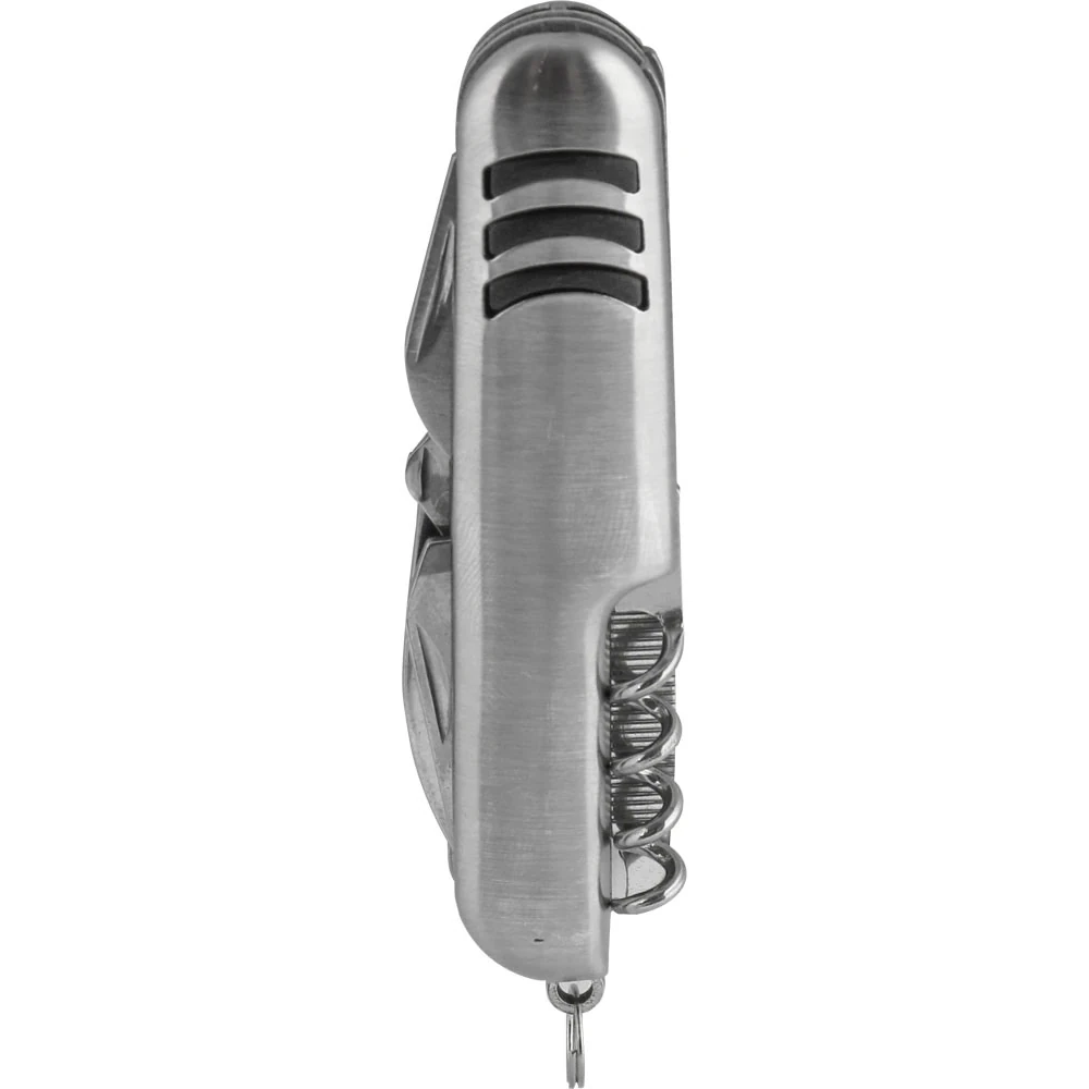 4284-GM 7 Fonksiyonlu Çakı