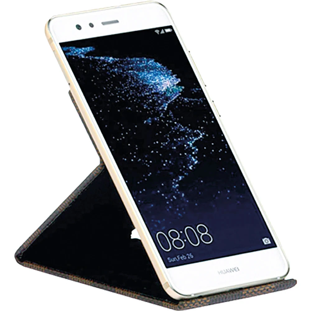 TT-70 Telefon Standı