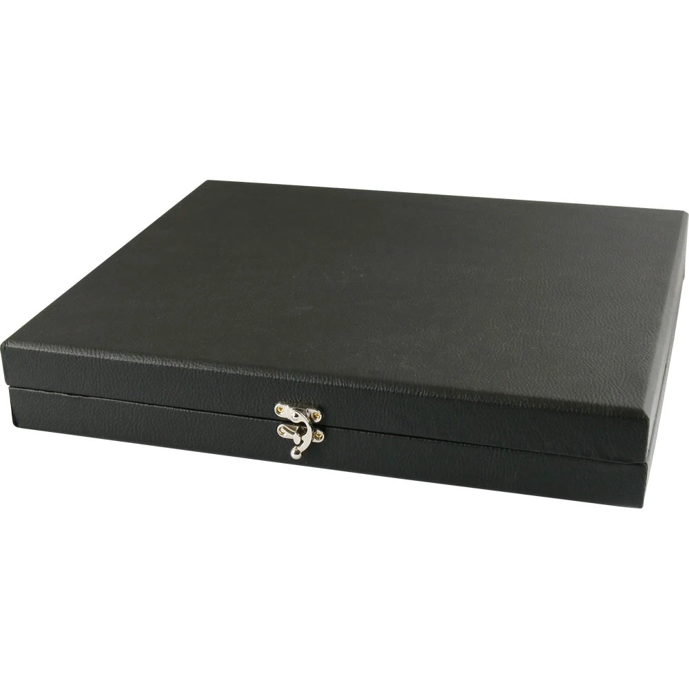 Kartepe Hediyelik Set