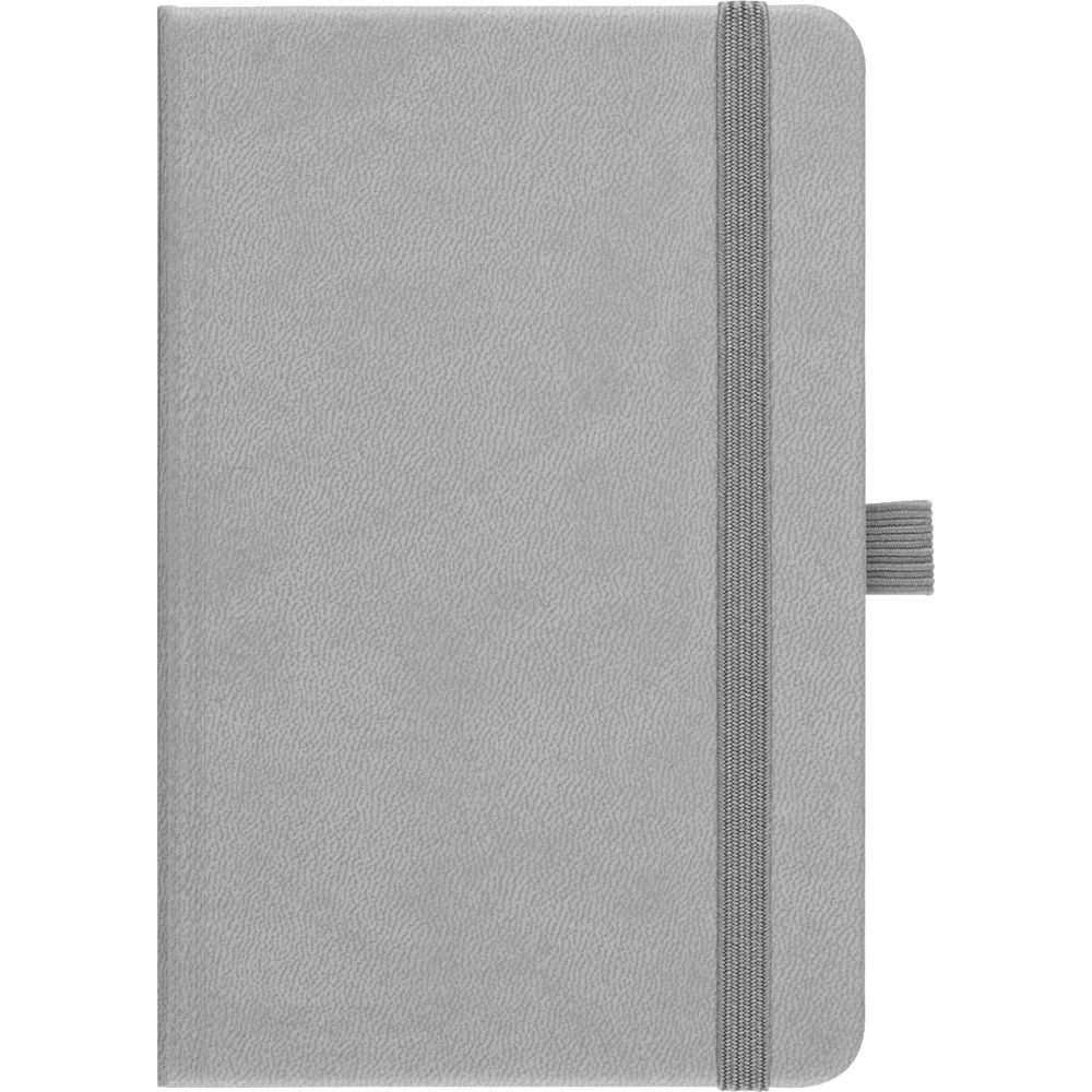 Anadolu-GR Hediyelik Set