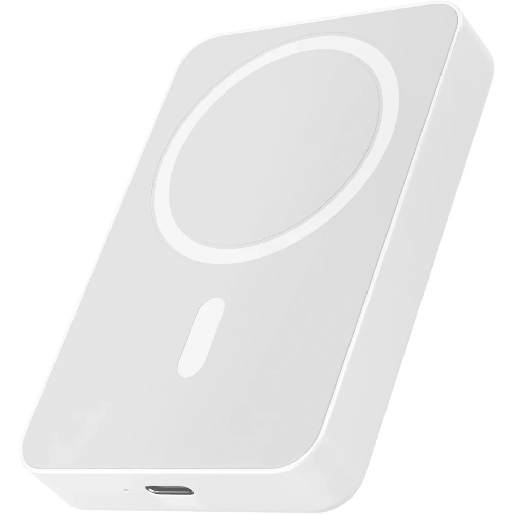 PWB-110-B MagSafe Powerbank