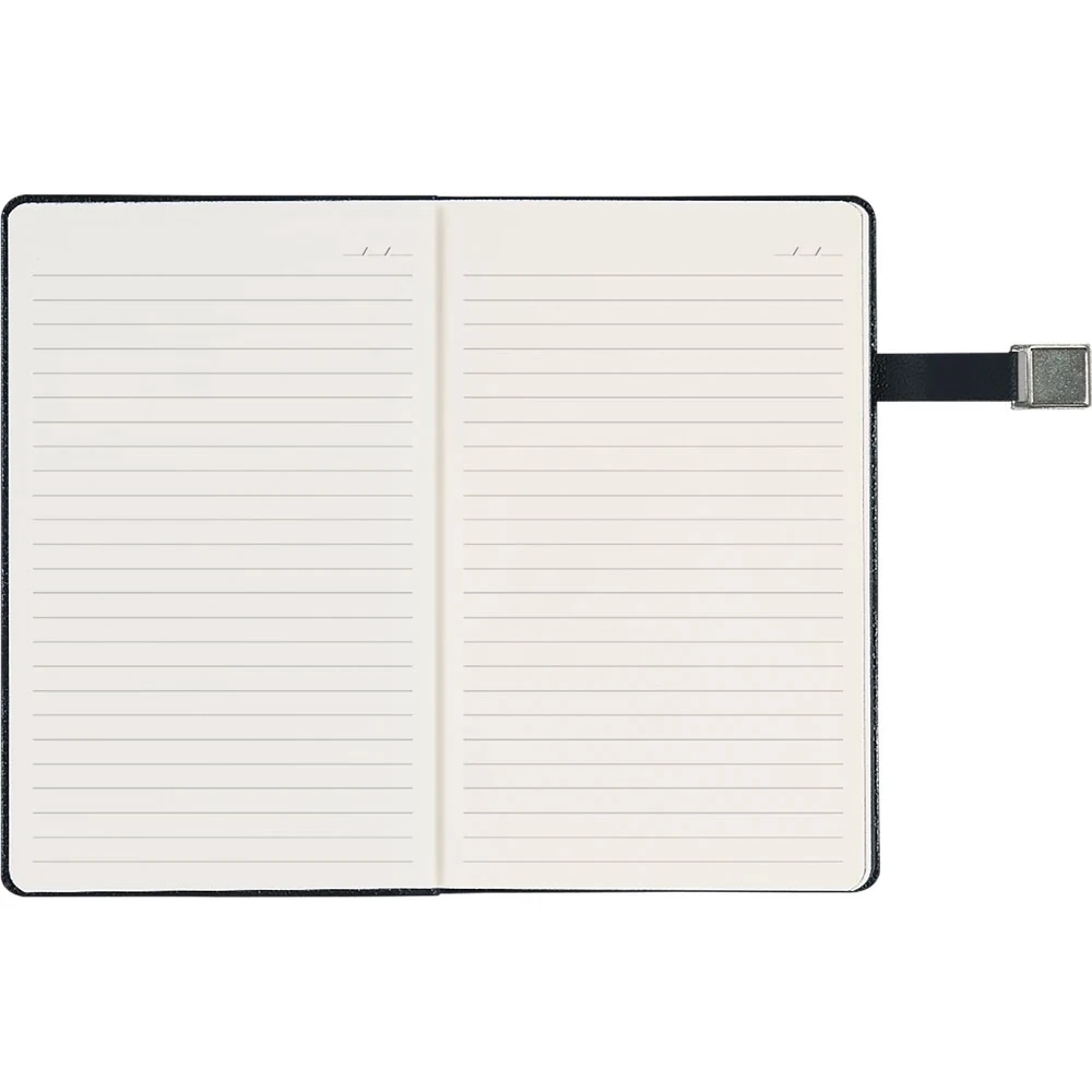 Çengelköy-G Tarihsiz Defter