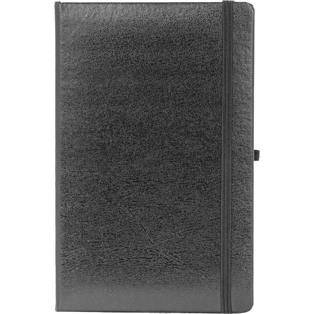 Kavacık-P Hediyelik Set