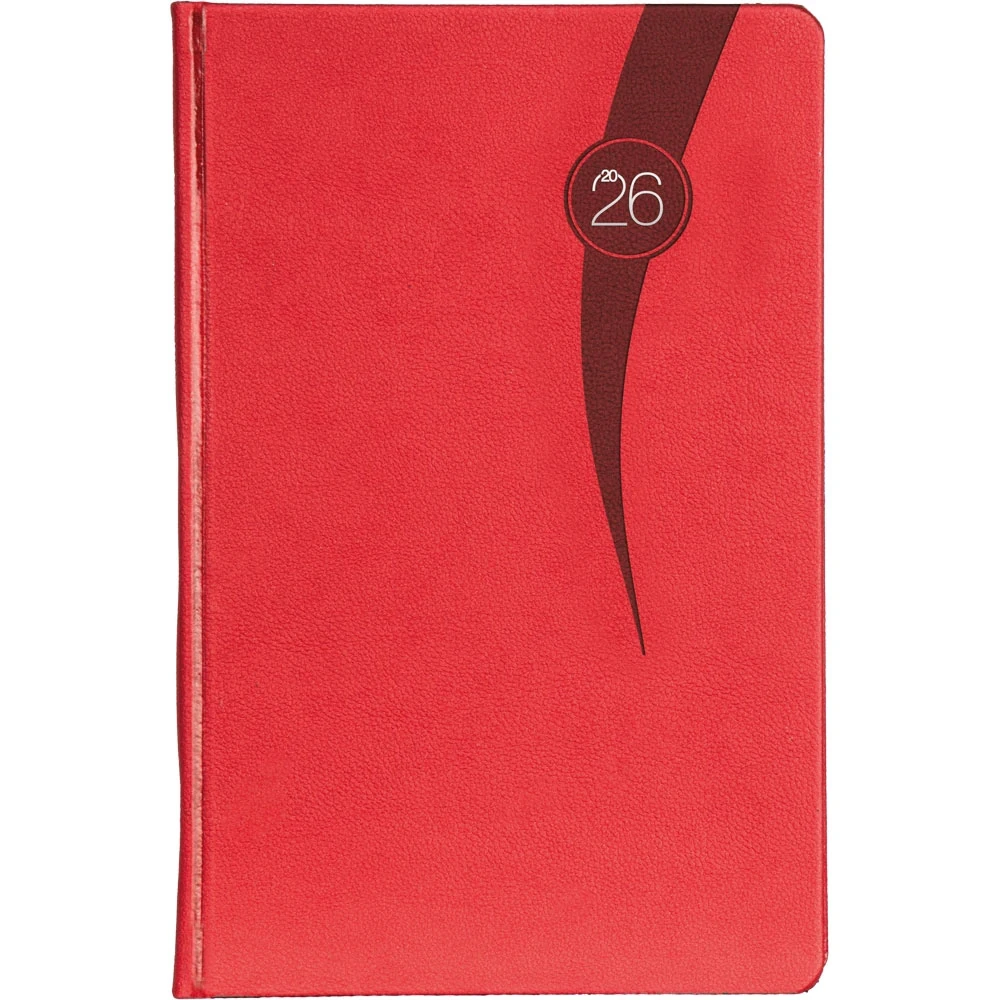 Çatalca-K Günlük Ajanda