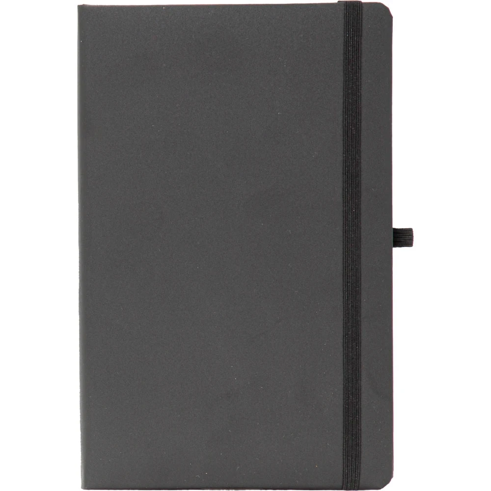 Kavacık-M Hediyelik Set