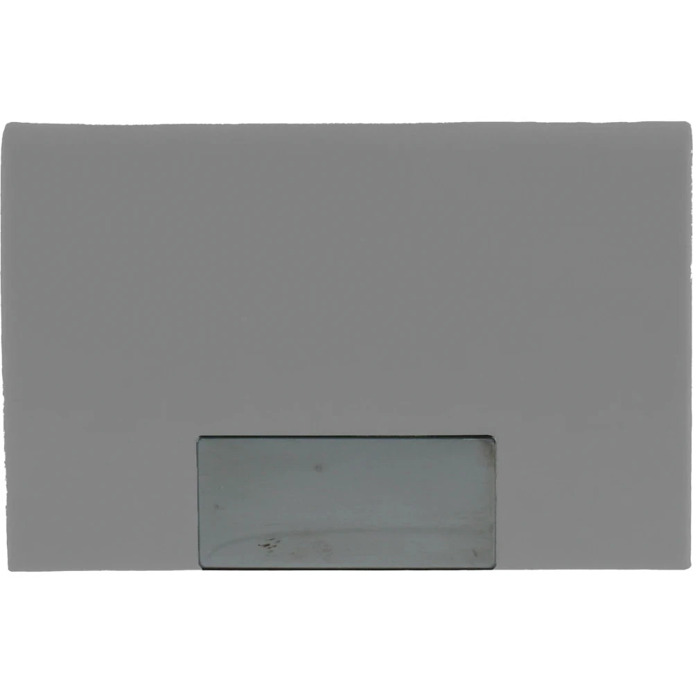 Erzincan-GR Hediyelik Set