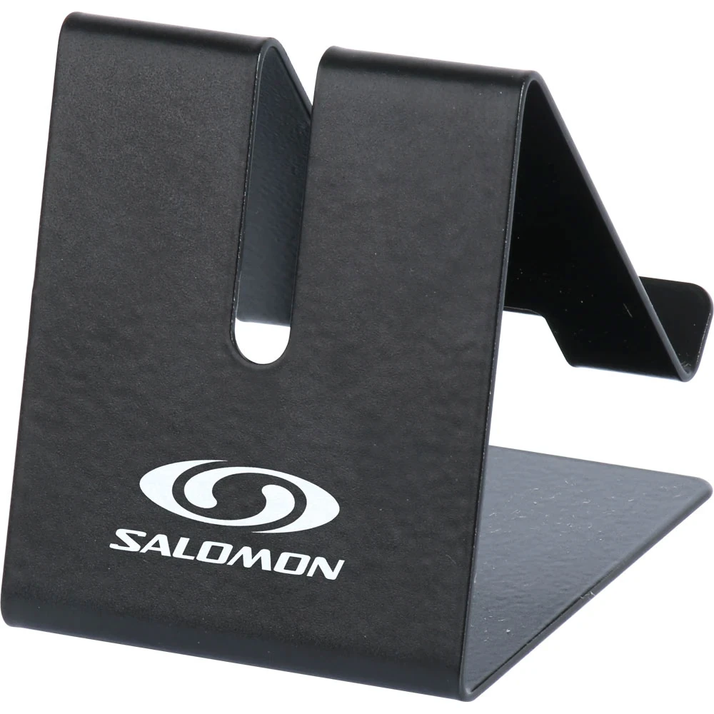 TT-50 Telefon Standı