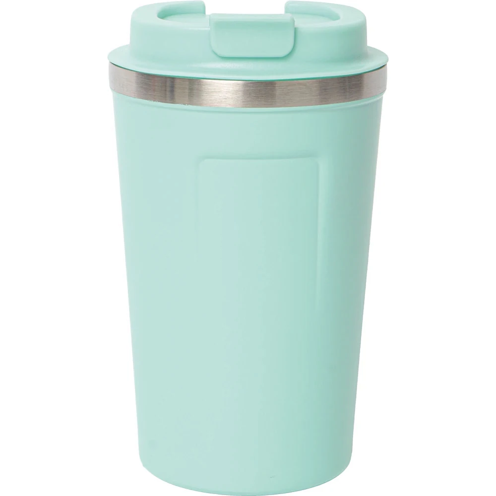 3508-TRK Bardak Termos