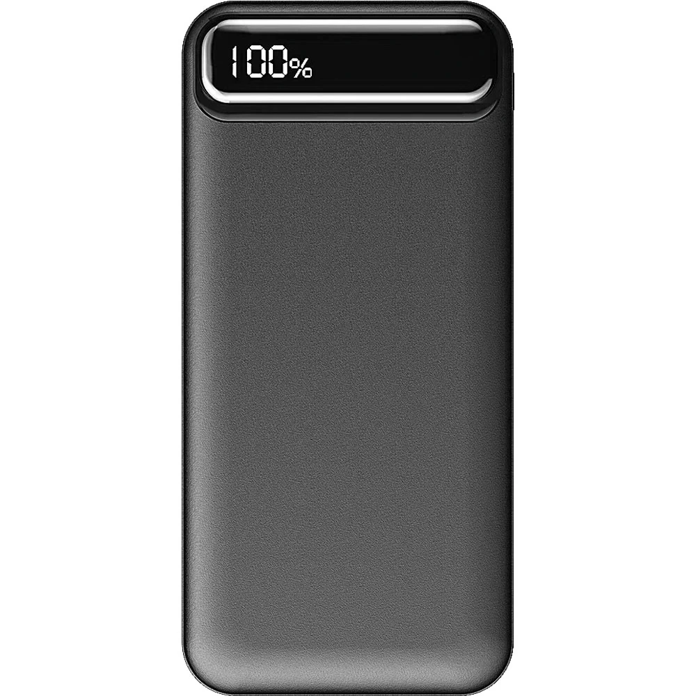 PWB-310-S Powerbank