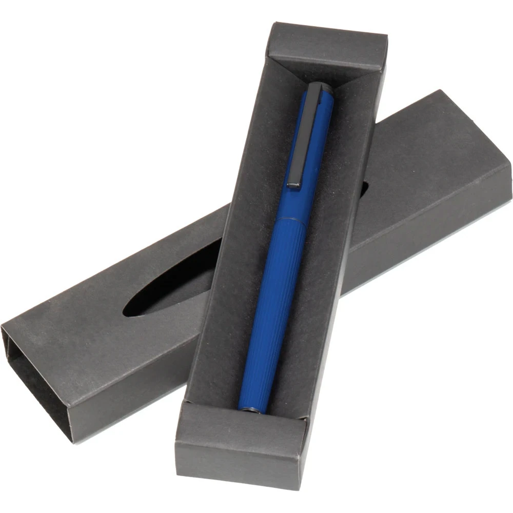 0510-310-L Roller Kalem