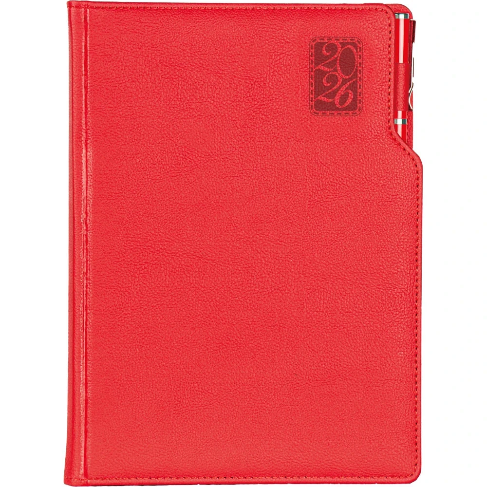 Başakşehir-K Günlük Ajanda