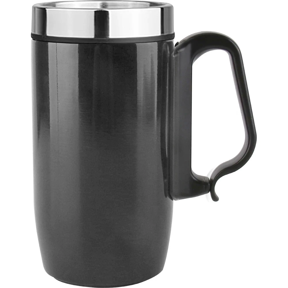 3527-S Bardak Termos