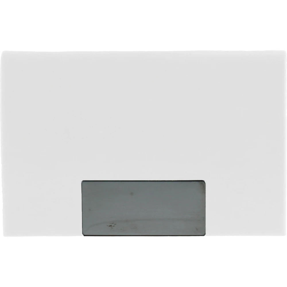 Kastamonu-B Hediyelik Set