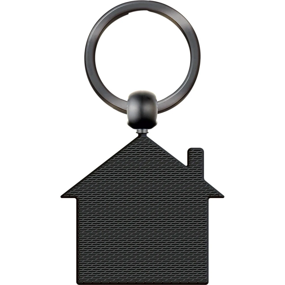 AN-5635-L Tek Yön Anahtarlık