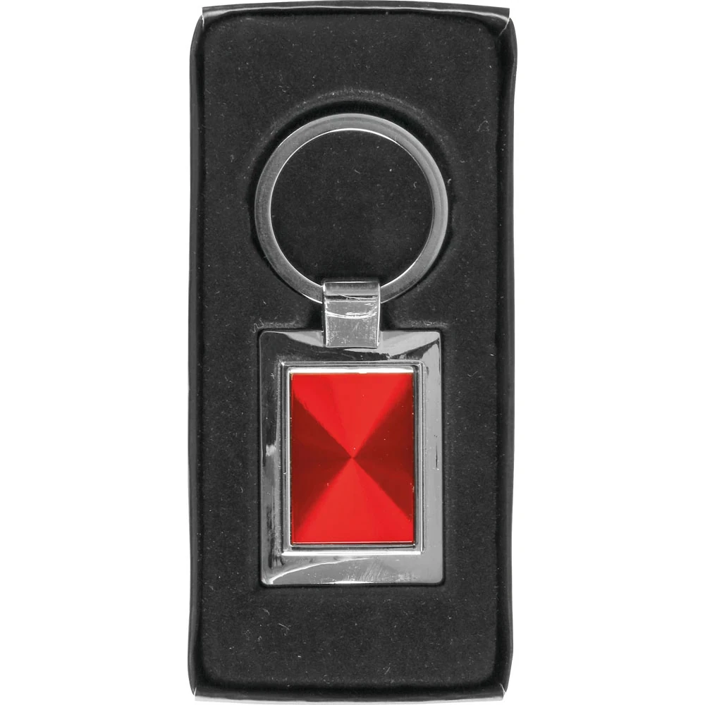 AN-6080-S Tek Yön Anahtarlık