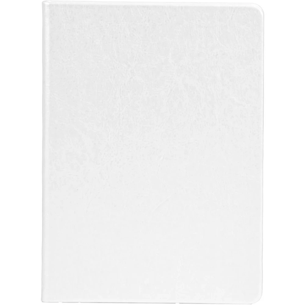 Beyazıt Hediyelik Set