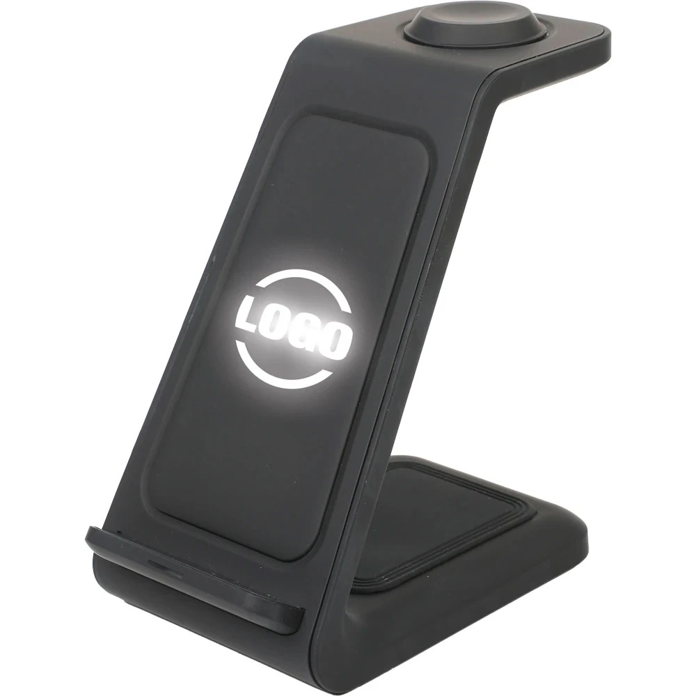 PWB-280 Wireless Stand Set