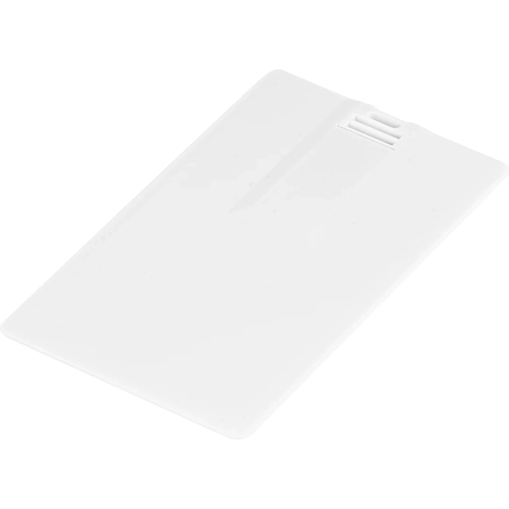 8105-16GB Kart USB Bellek