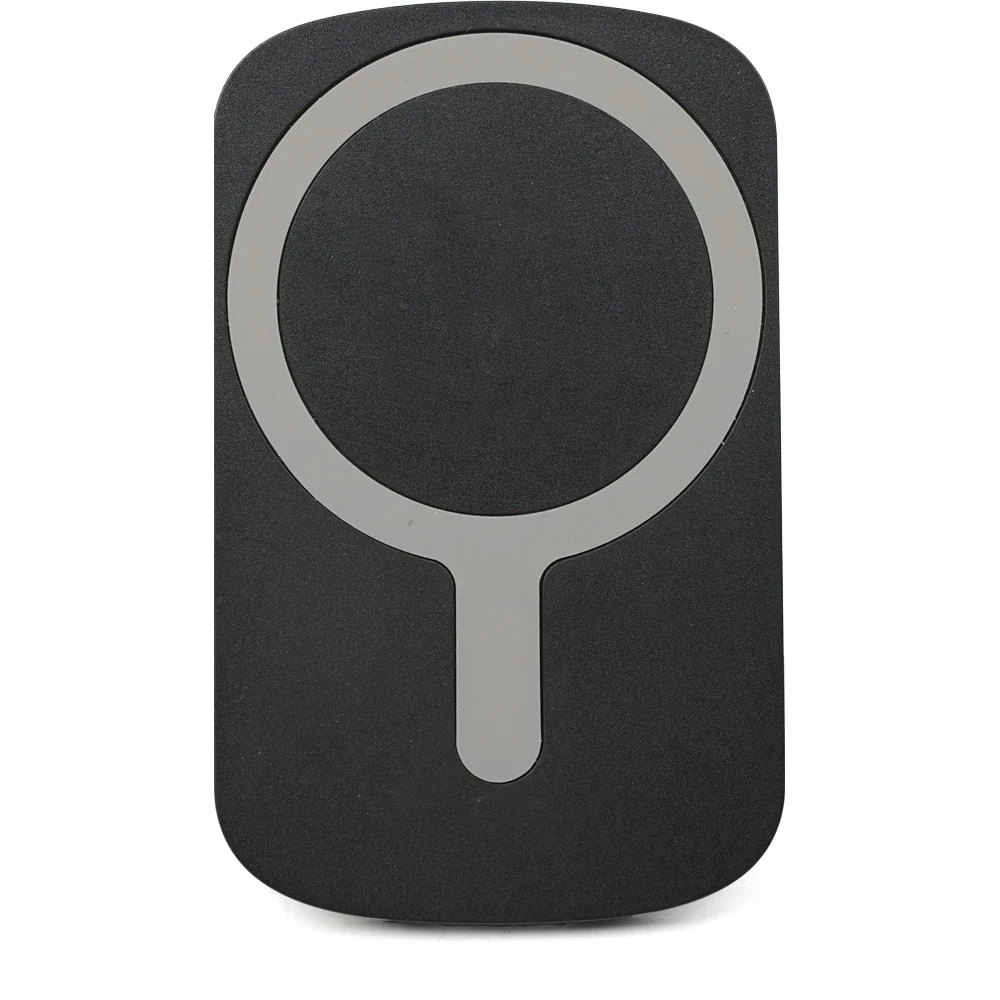 TT-80 Kablosuz Araç İçi Şarj Cihazı