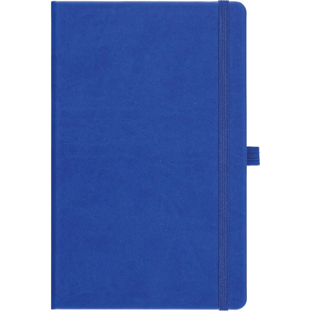 Aydın-L Hediyelik Set