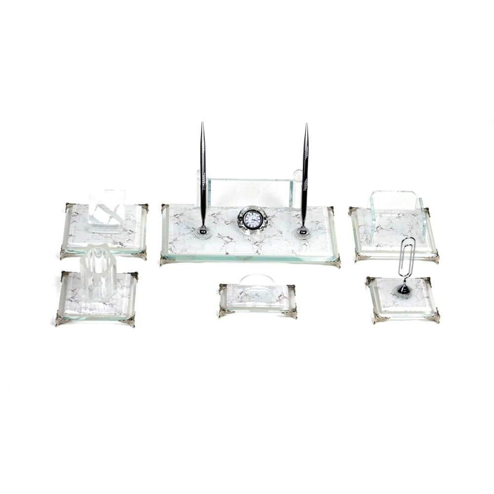 W540 İnci Masa Sümeni