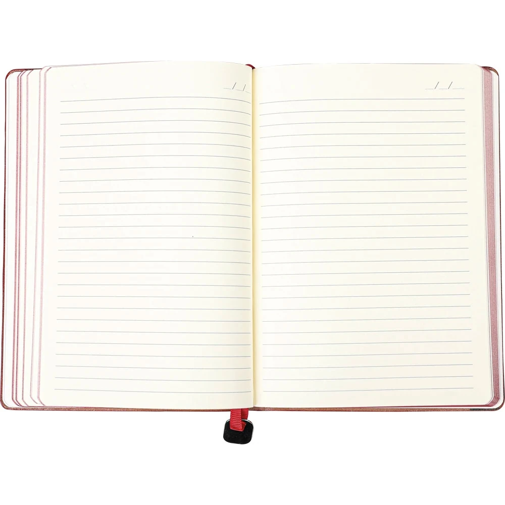 Kadıköy-TBM Tarihsiz Defter