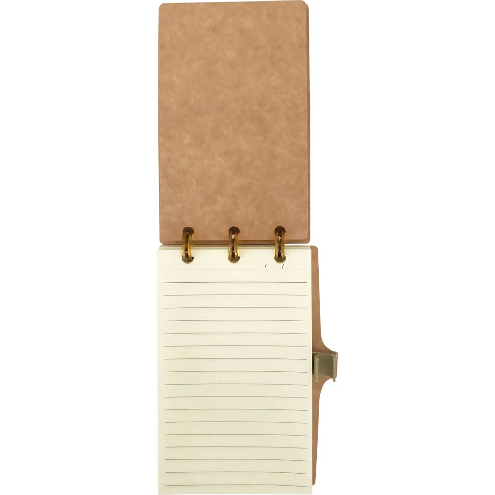 GD-025 Spiralli Notluk