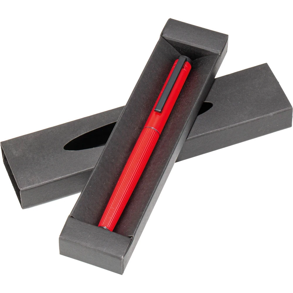 0510-310-K Roller Kalem