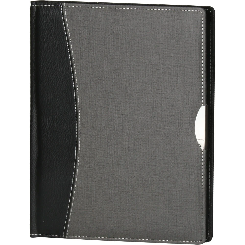 Stil-S Sekreter Bloknot