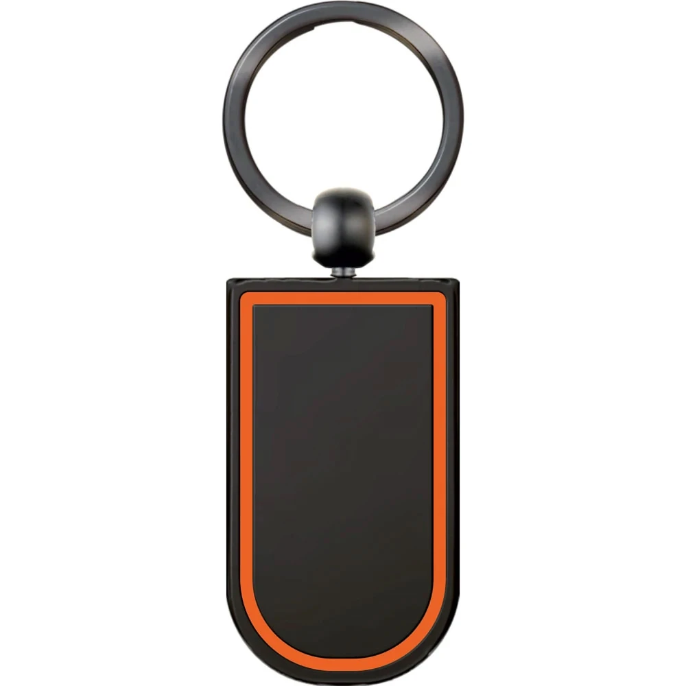 AN-5915-T Tek Yön Anahtarlık