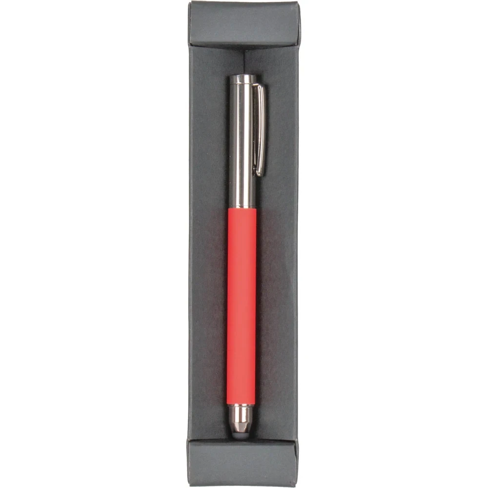 0510-820-K Dokunmatik Roller Kalem