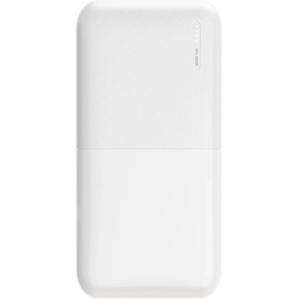 PWB-520-B Powerbank