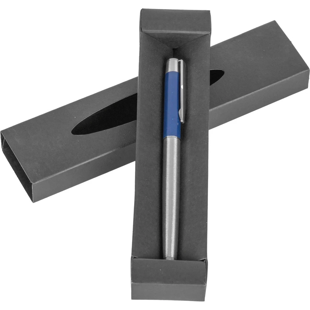 0510-410-L Roller Kalem