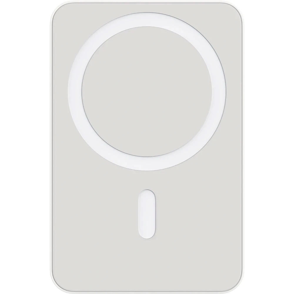 PWB-110-B MagSafe Powerbank