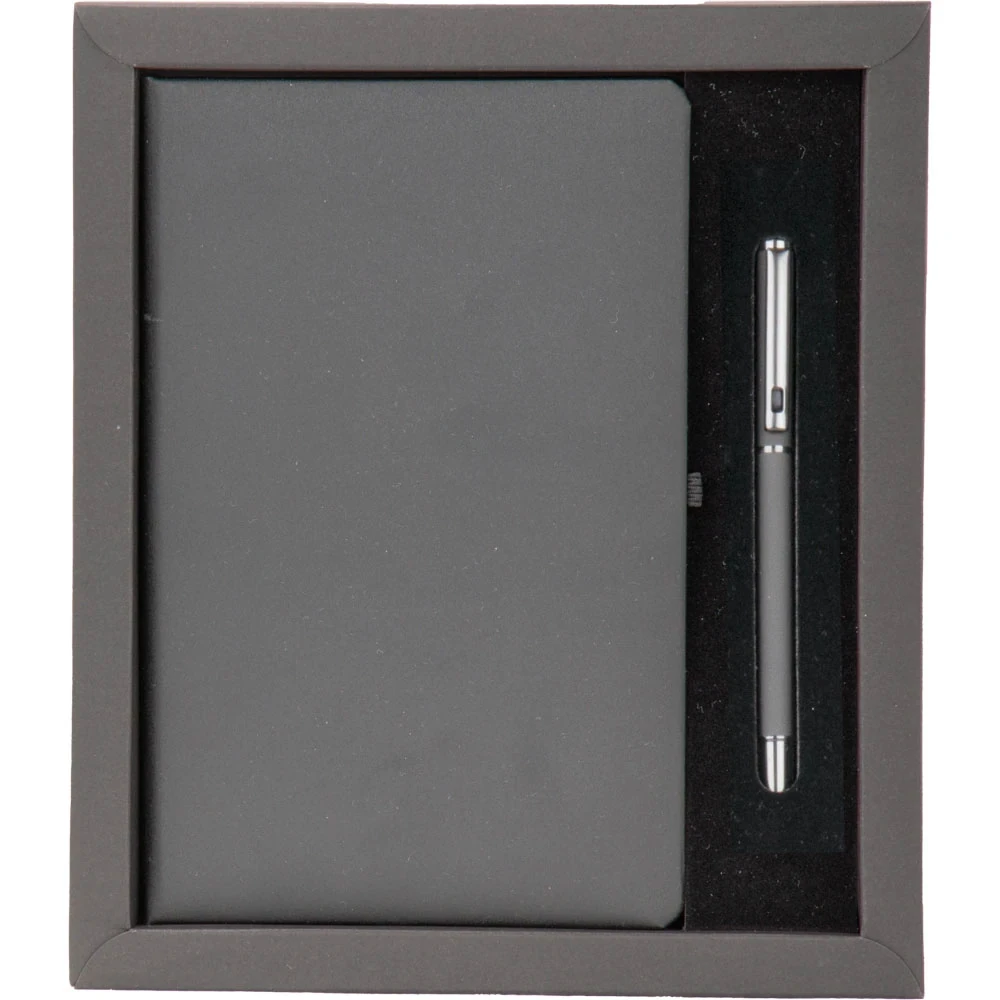 Kavacık-M Hediyelik Set