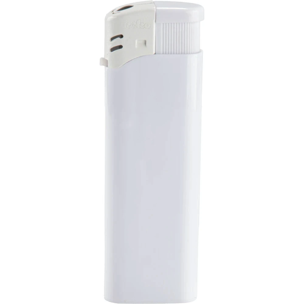 CKM-09-B Koko Çakmak