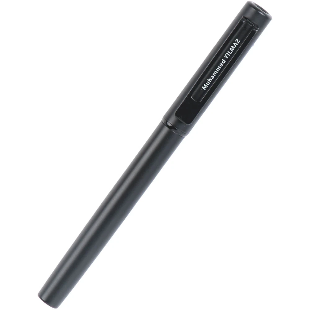 0505-75-L Roller ve Tükenmez Kalem