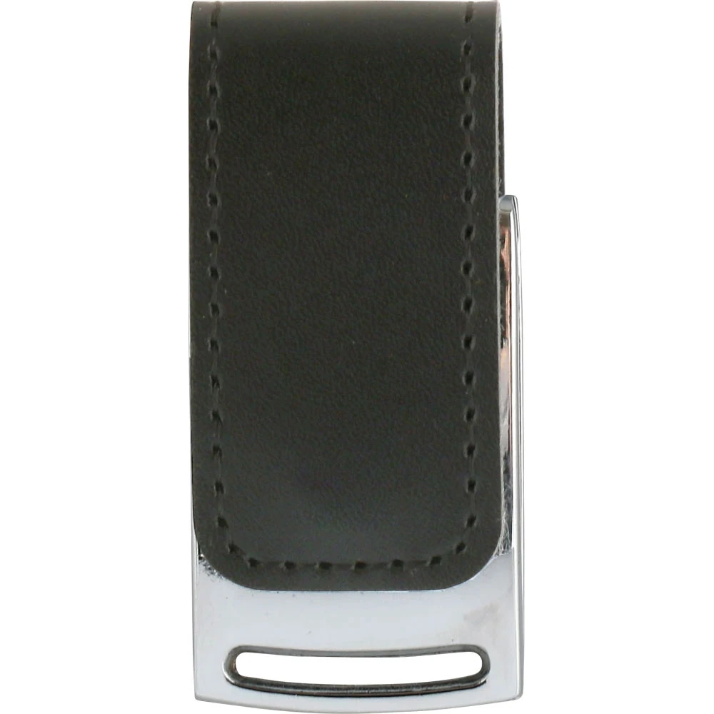 Akçaabat Hediyelik Set