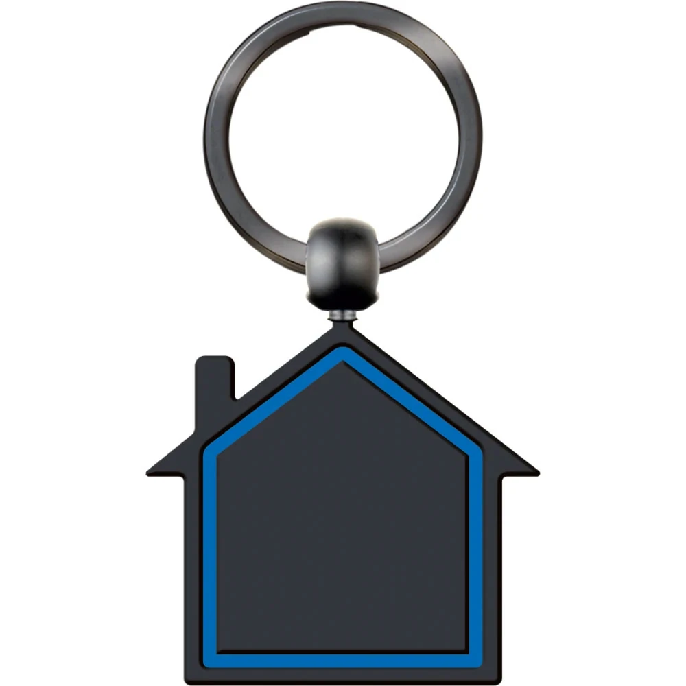 AN-5635-L Tek Yön Anahtarlık