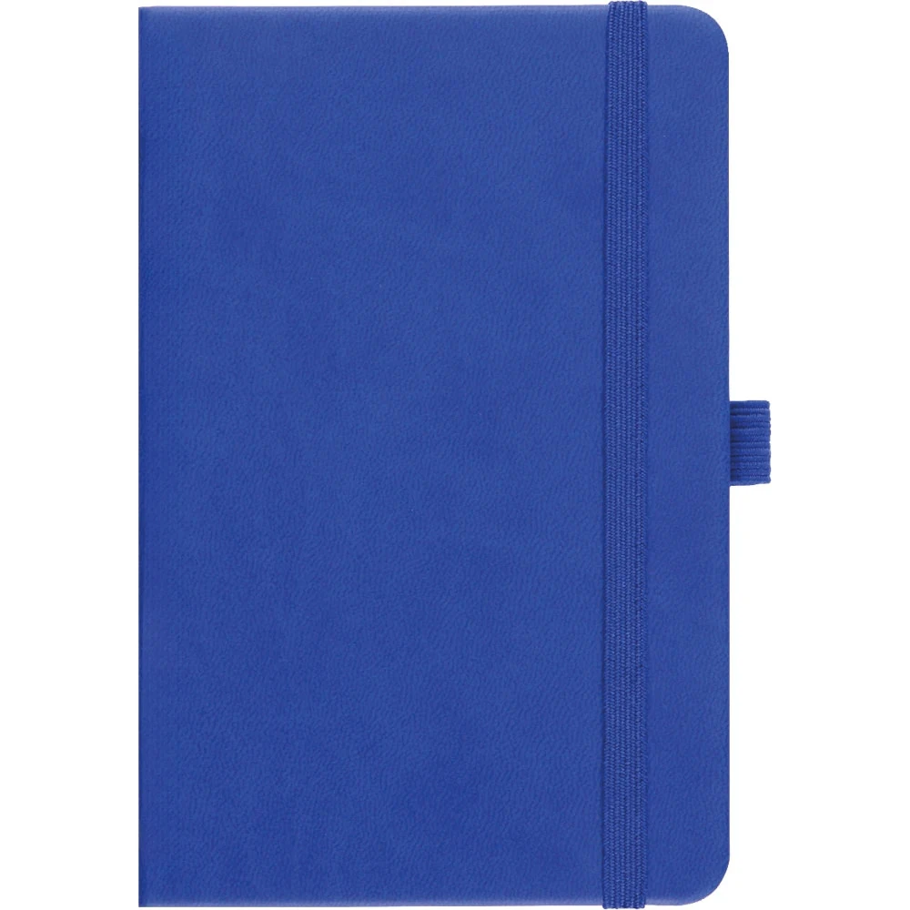 Çorum-L Hediyelik Set