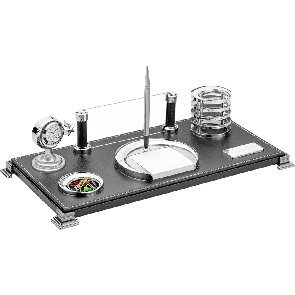 0071 Hilal-S Deri Masa Seti