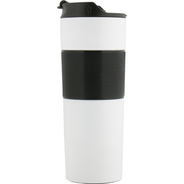 3554-B French Press Termos