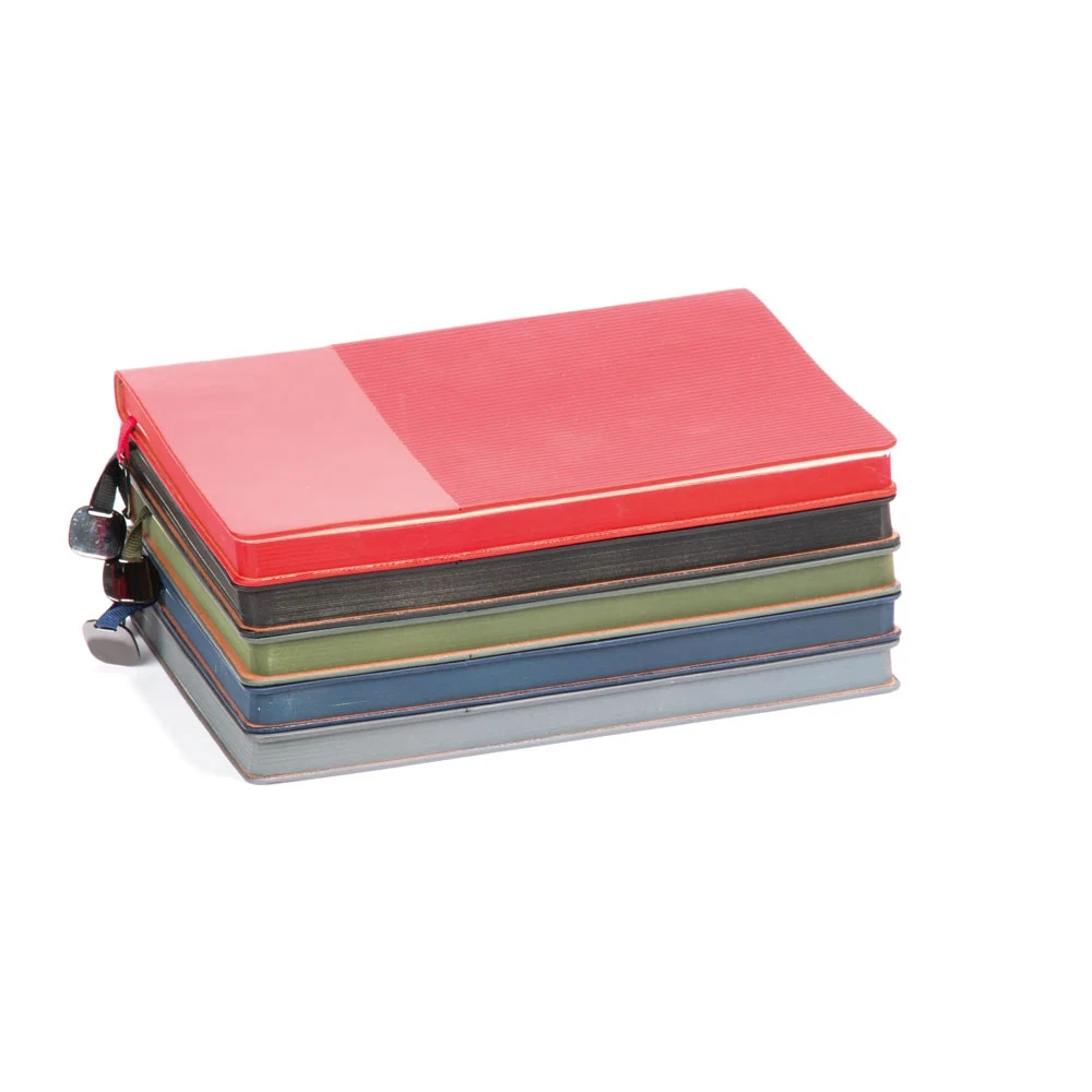 Saraybosna-S Tarihsiz Defter