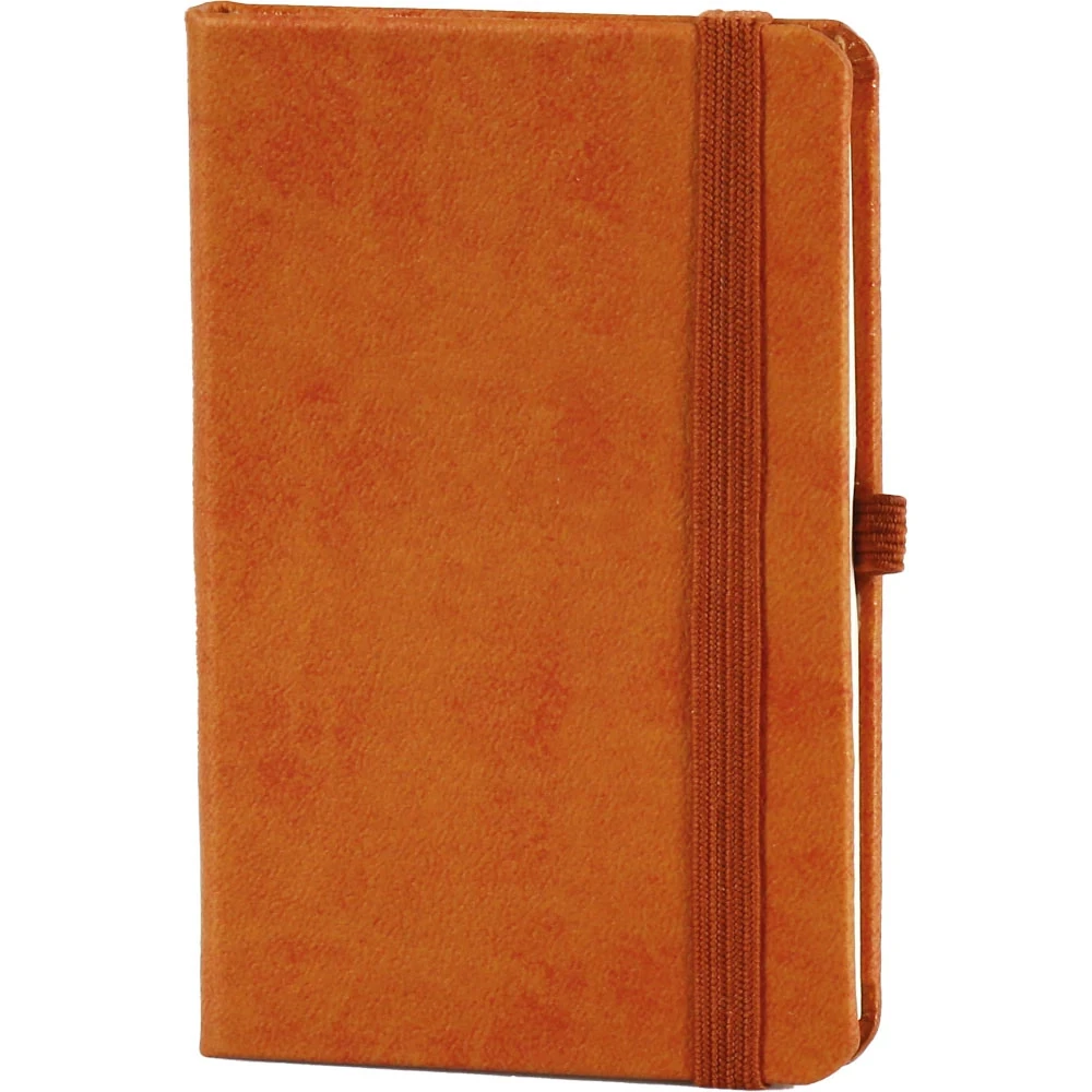 Küçüksu-TB Tarihsiz Cep Defter