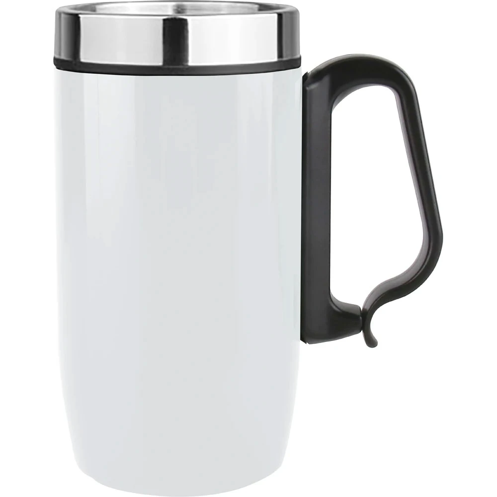 3527-B Bardak Termos