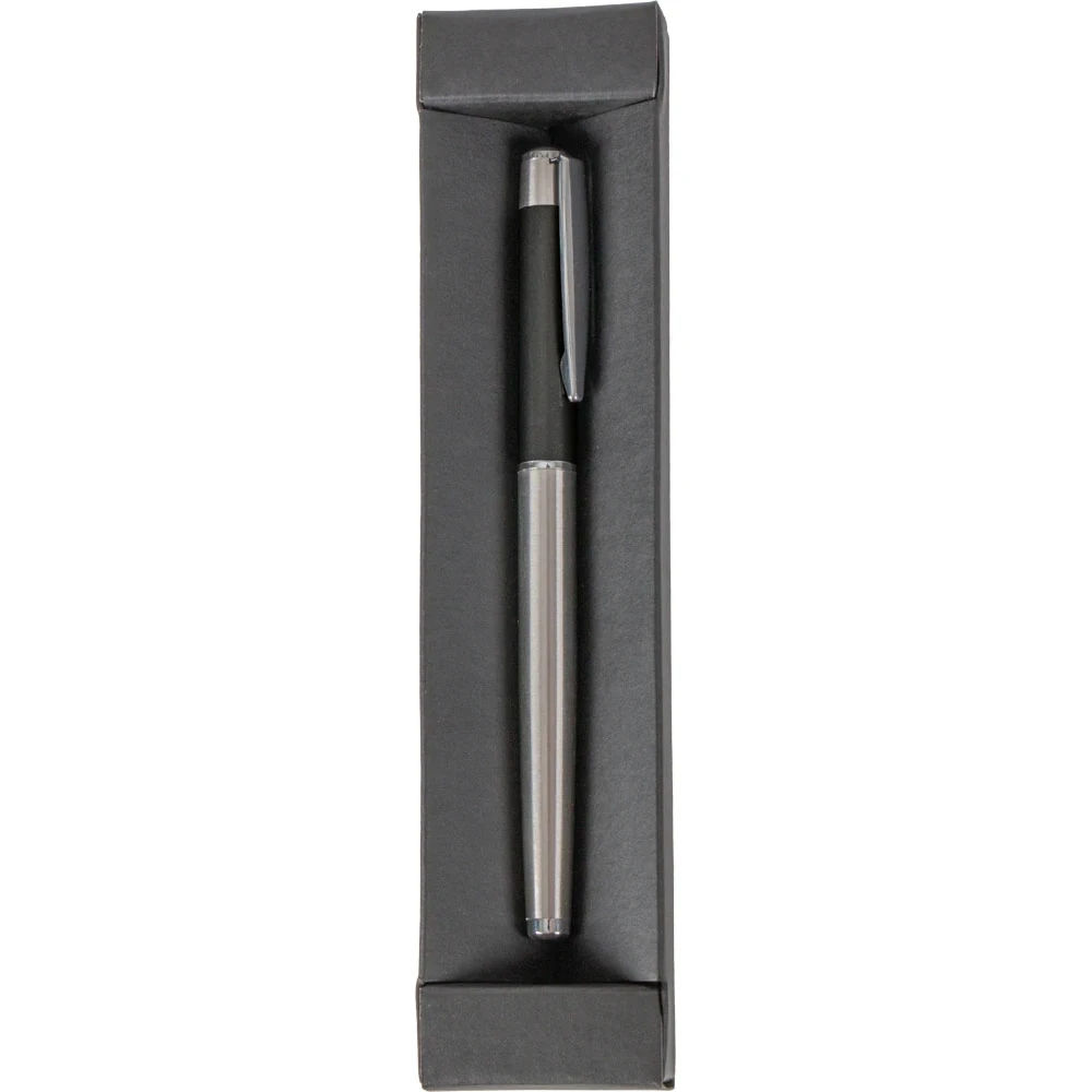 0510-410-S Roller Kalem