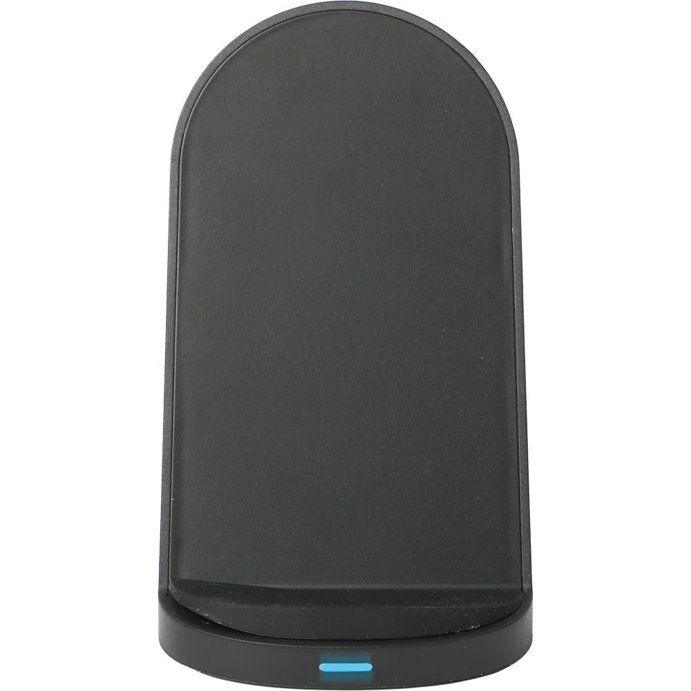 PWB-405 Wireless Şarj Standı