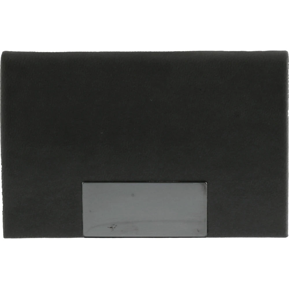 Aydın-S Hediyelik Set