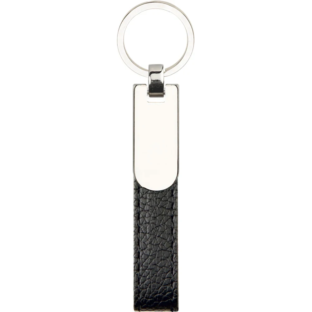 0510-250 Hediyelik Set