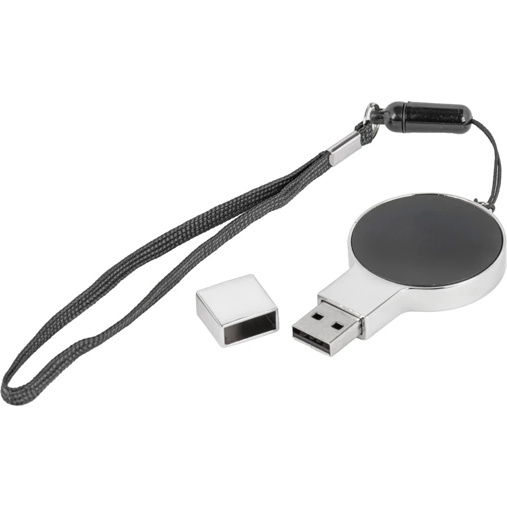 8120-16GB USB Bellek